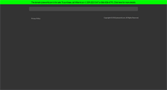 Desktop Screenshot of juteworld.com