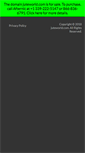 Mobile Screenshot of juteworld.com
