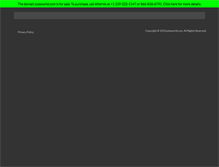 Tablet Screenshot of juteworld.com